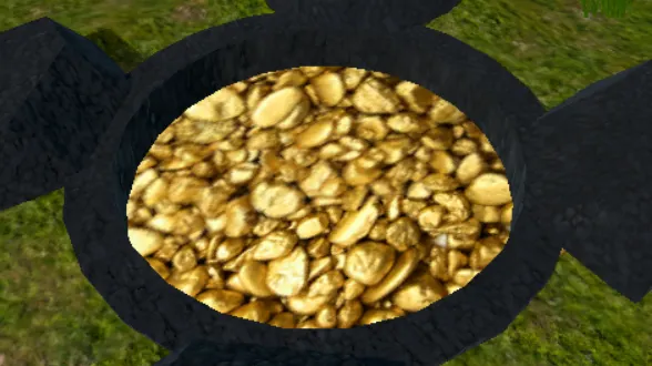 Скриншот 6/6