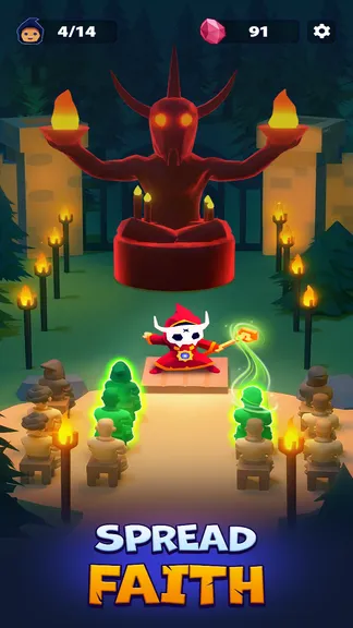 Скриншот 4/6