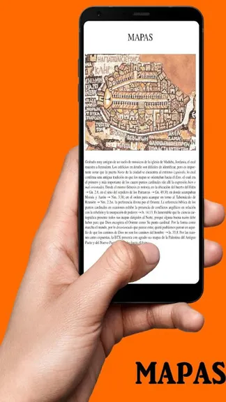 Скриншот 1/7