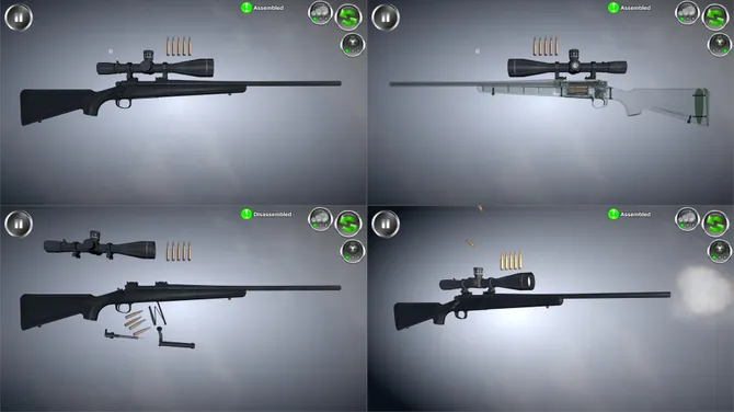 Скриншот 10/10