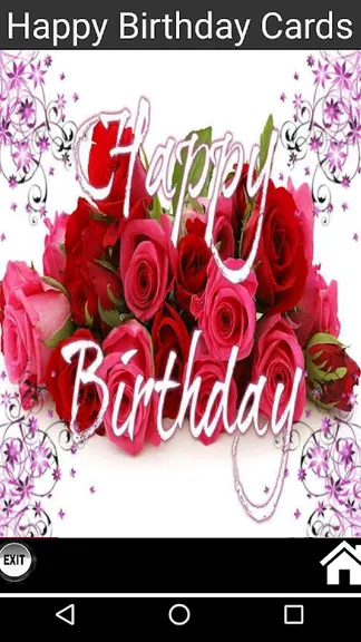 Скриншот 3/7