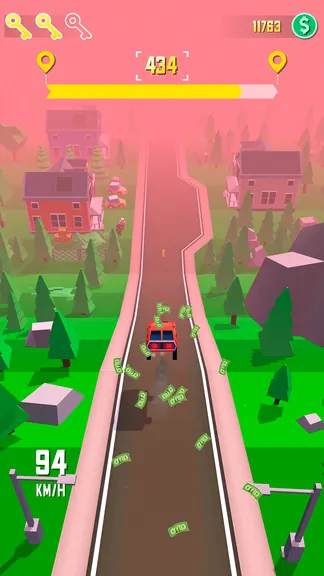 Скриншот 4/8