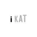 Инфоркат - автомобильный инфо-каталог логотип
