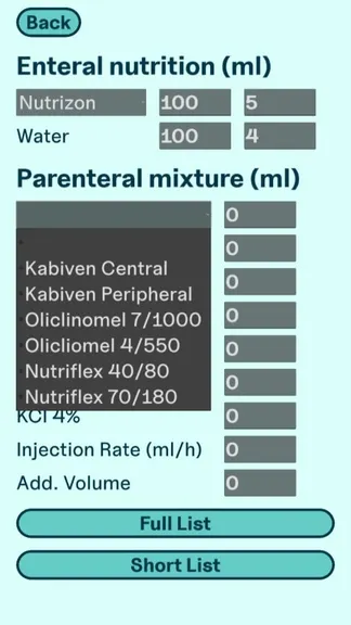 Скриншот 6/9