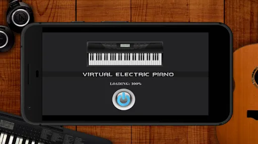 Скриншот 3/4