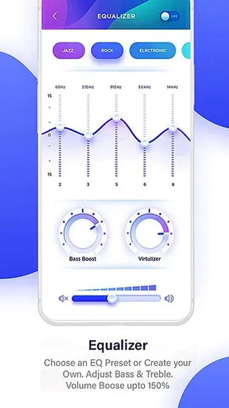 Скриншот 3/3