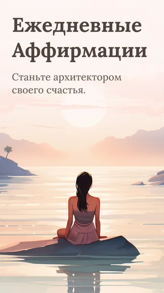 Скриншот 1/8