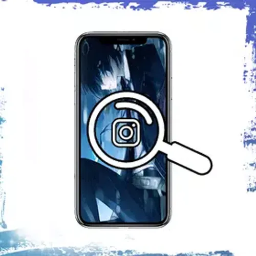 Anime Scan - Search By Image — скачать для Android 1,0★ бесплатно 📱 в ...