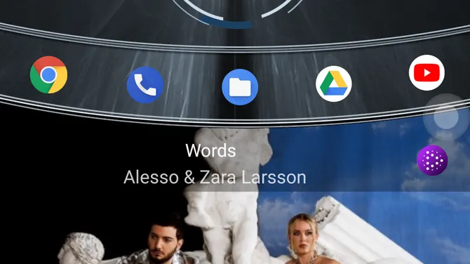 Скриншот 7/8