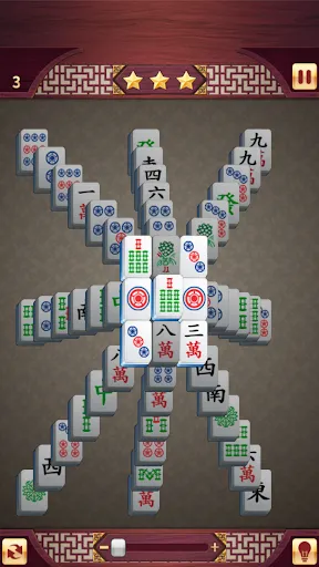 Скриншот 1/4
