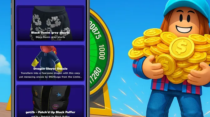 Скриншот 2/4