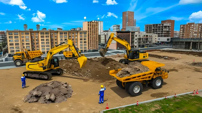 Скриншот 2/6