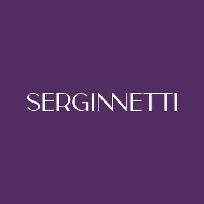 SERGINNETTI