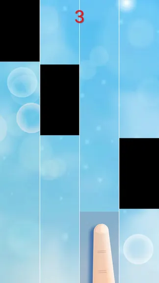 Скриншот 4/6