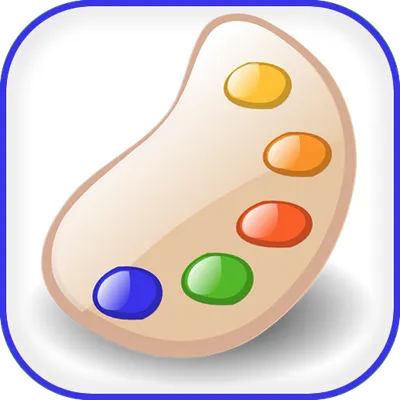 Color Tools