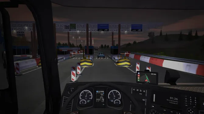 Скриншот 4/8