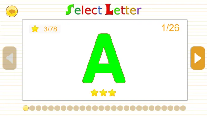 Скриншот 1/3