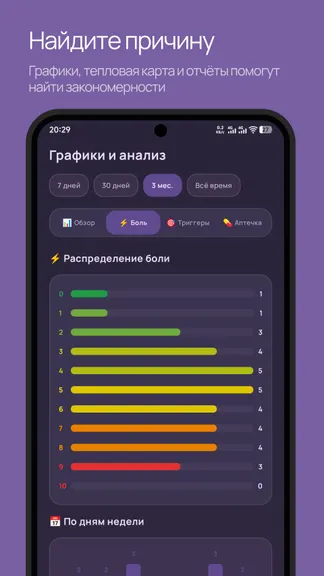 Скриншот 5/6
