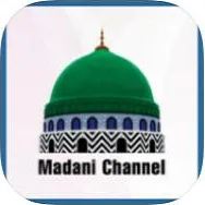 Madani Channel