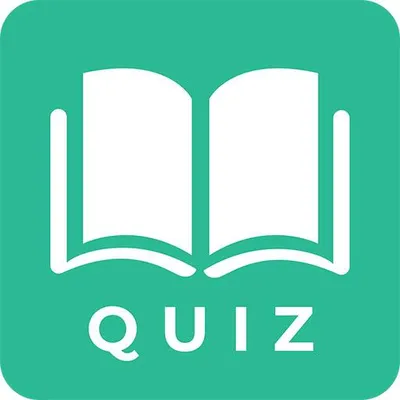 Bible Quiz