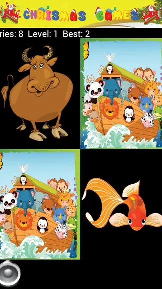 Скриншот 5/5