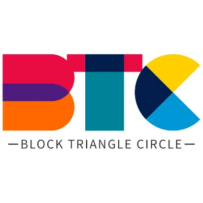 BTC: Block Triangle Circle