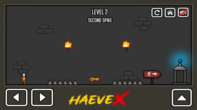 Скриншот 2/4