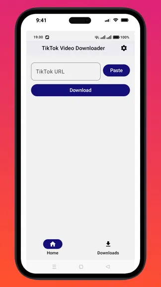 Скриншот 1/4