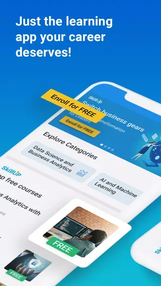 Скриншот 1/6