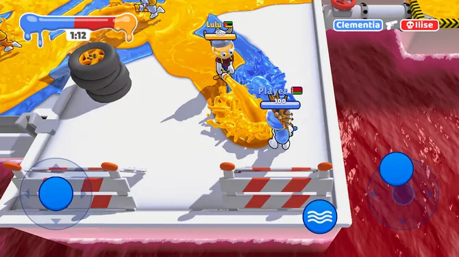 Скриншот 6/8