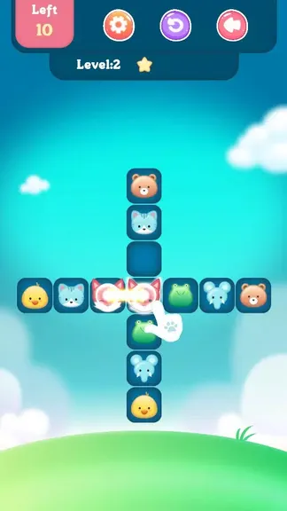 Скриншот 1/5