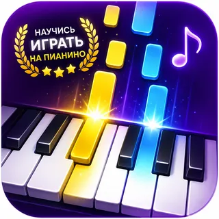 App icon