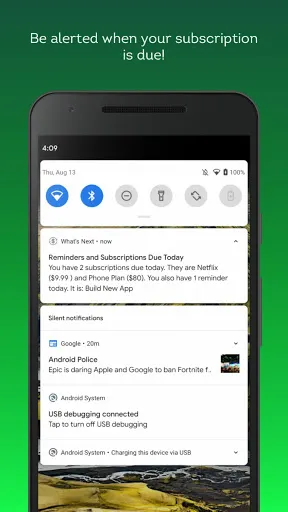 Скриншот 5/5