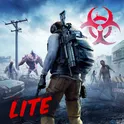 Last Island of Survival LITE логотип