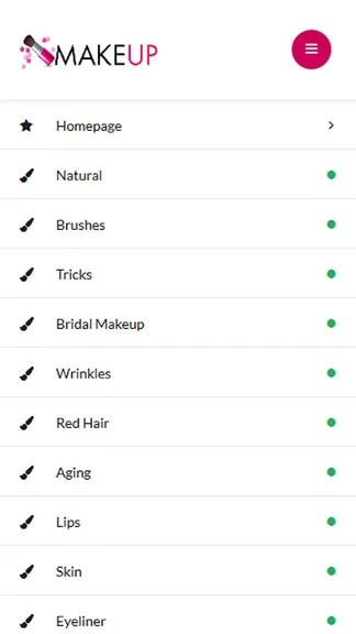 Скриншот 4/4