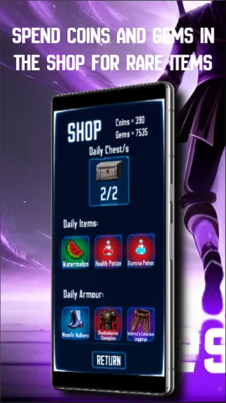 Скриншот 3/6