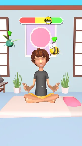 Скриншот 2/8