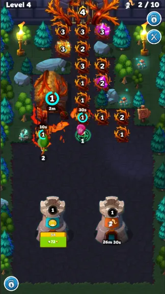 Скриншот 2/5