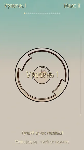 Скриншот 1/10