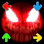 Beat Shoot: Gun Music Game логотип