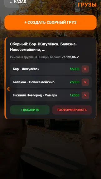 Скриншот 3/10