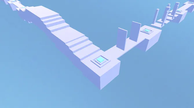 Скриншот 3/3