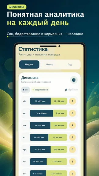 Скриншот 2/4