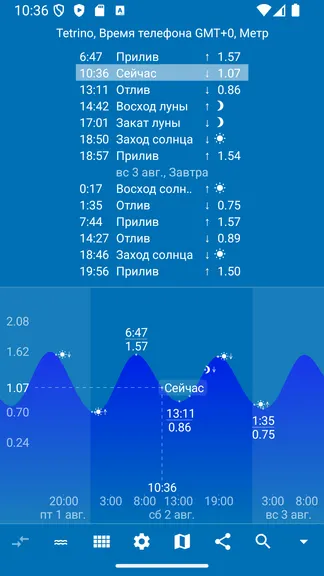 Скриншот 4/5