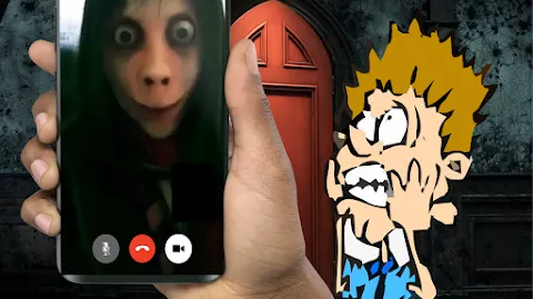 Скриншот 2/3