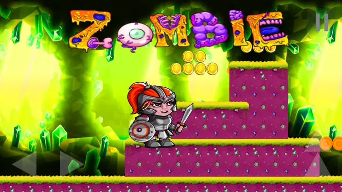 Скриншот 2/6