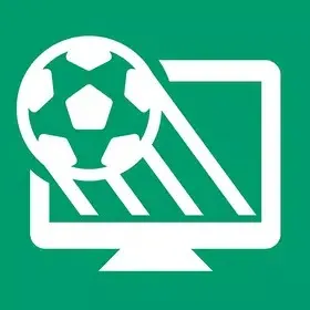 Футбол по ТВ & Livescore