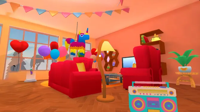 Скриншот 5/7