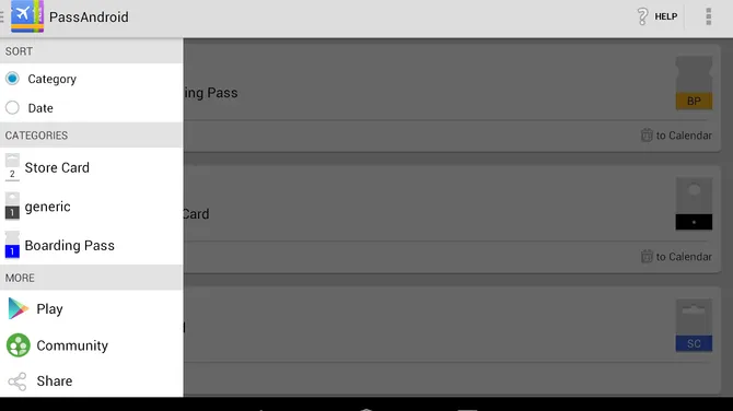 Скриншот 4/5