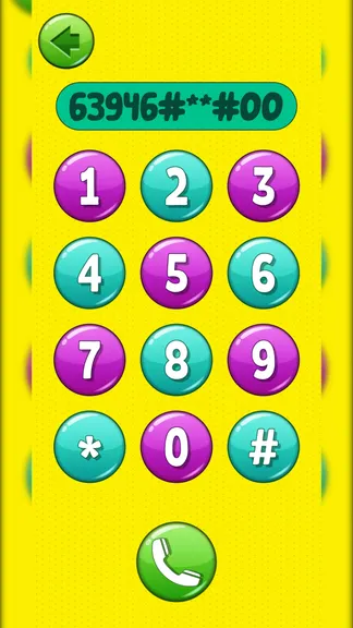 Скриншот 2/7